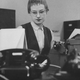 Illustration for article titled The Way We Were: Life Magazine Photos Of Women In The 1950s